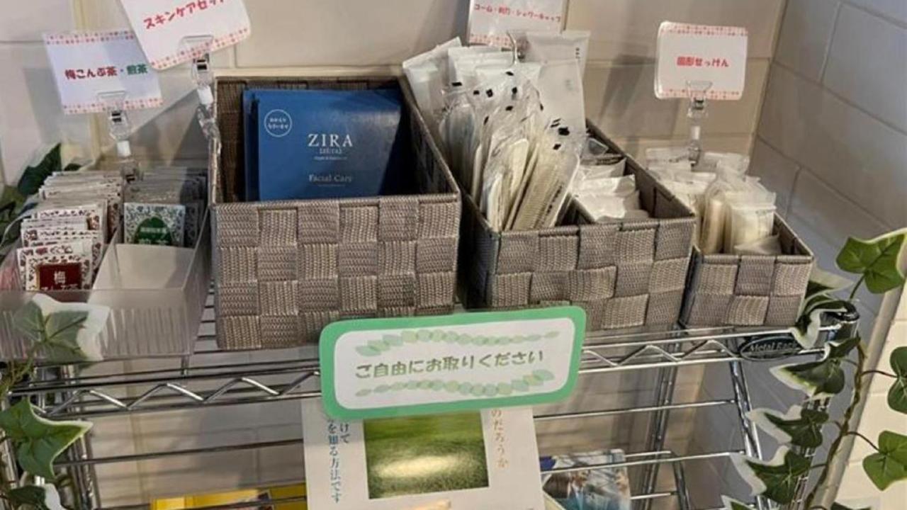 Toyoko Inn Morioka Eki Minami Guchi Ekimae Kültér fotó