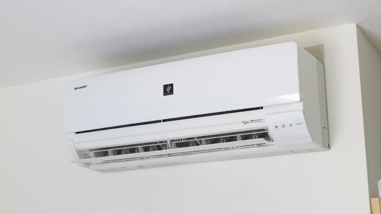 Toyoko Inn Morioka Eki Minami Guchi Ekimae Kültér fotó