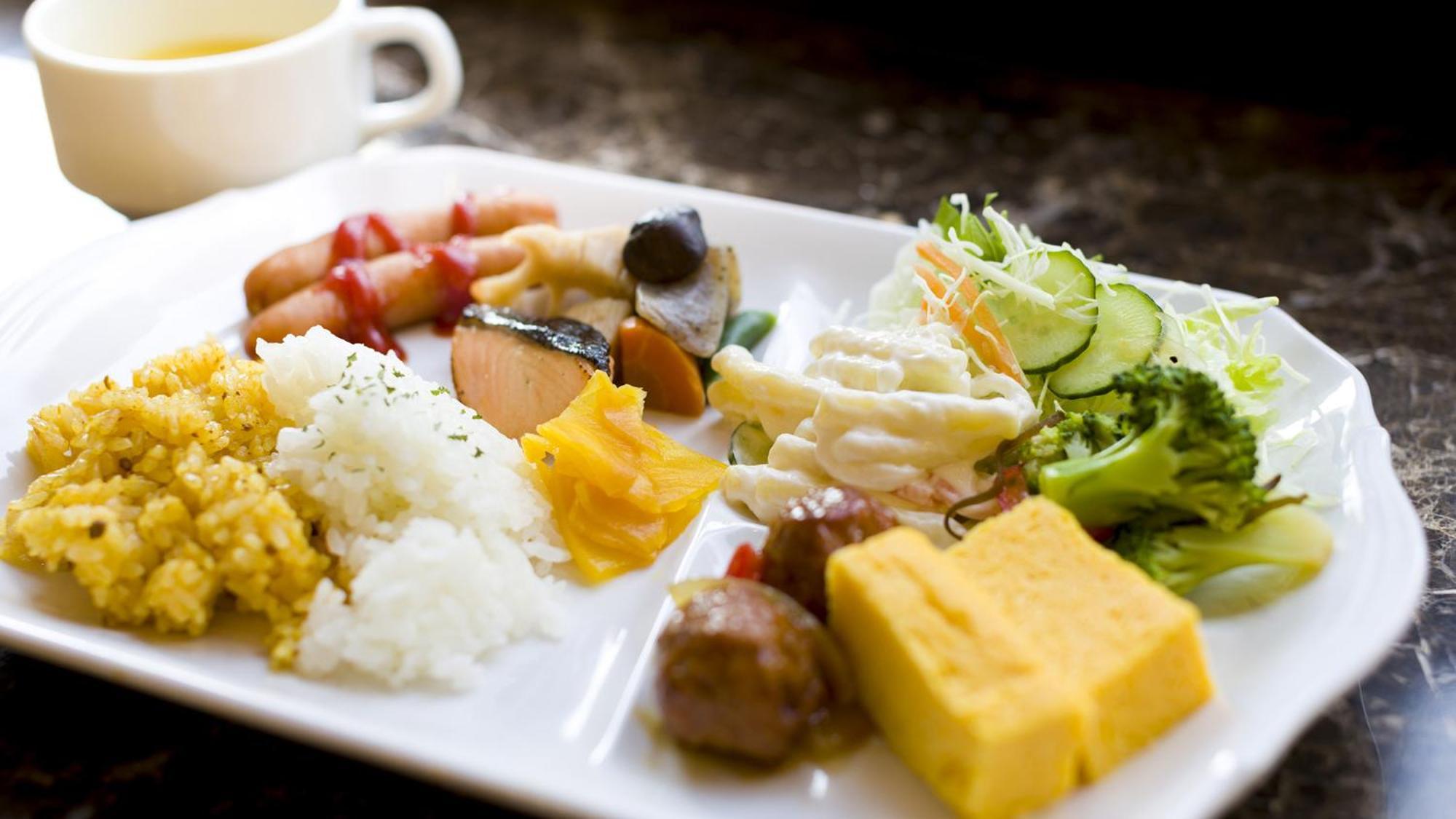 Toyoko Inn Morioka Eki Minami Guchi Ekimae Kültér fotó