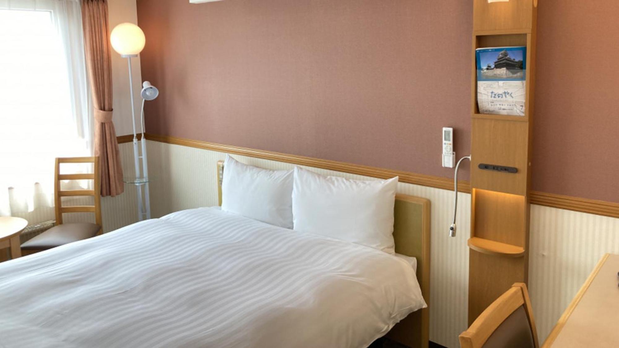 Toyoko Inn Morioka Eki Minami Guchi Ekimae Kültér fotó