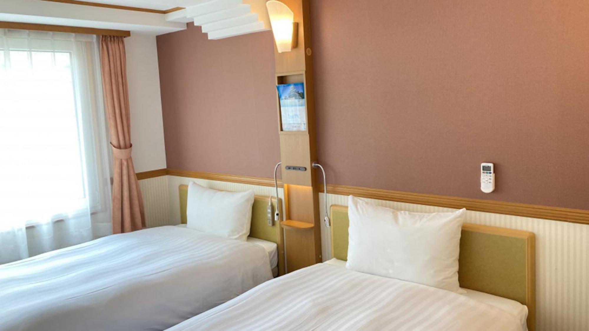Toyoko Inn Morioka Eki Minami Guchi Ekimae Kültér fotó