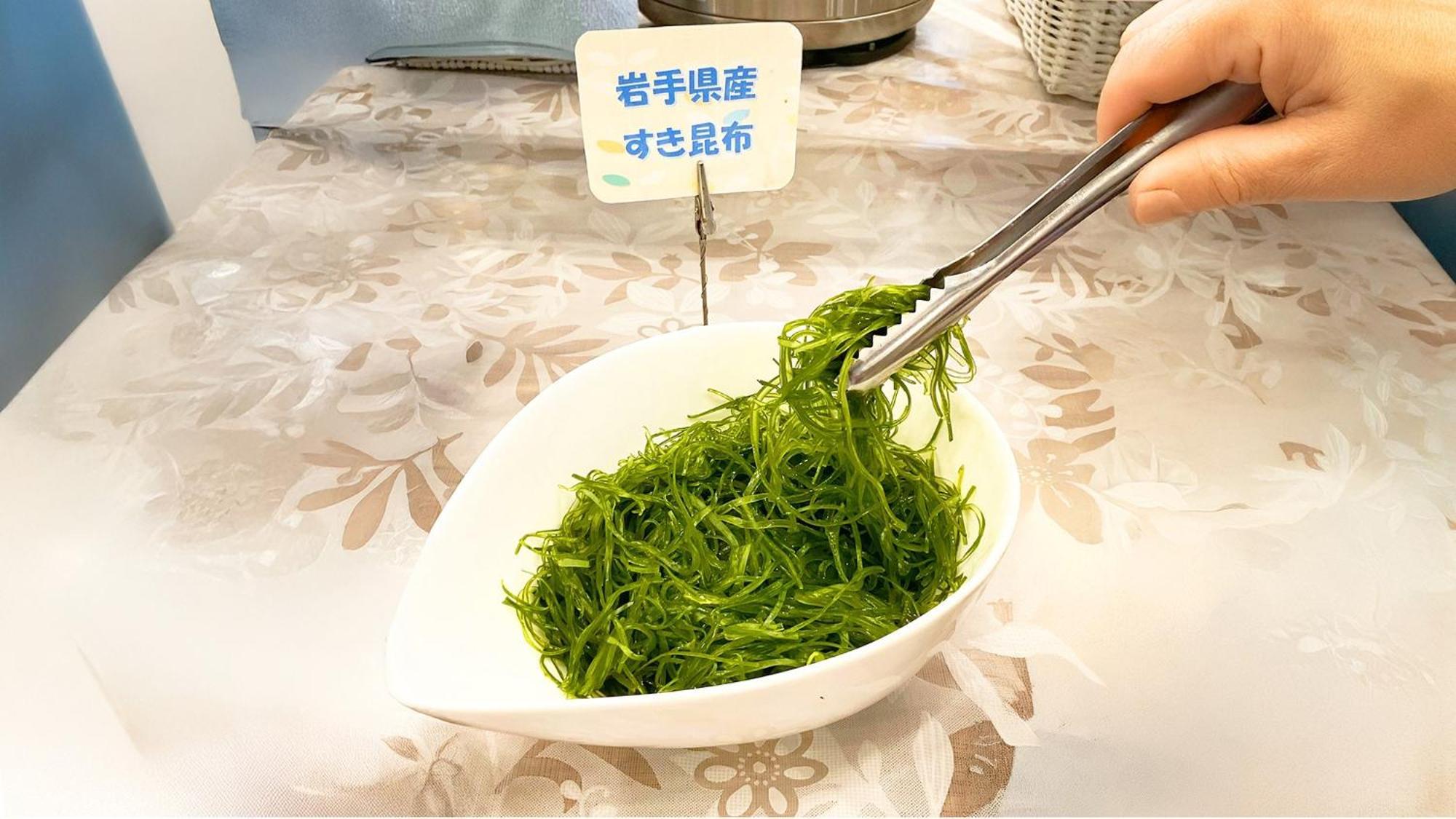 Toyoko Inn Morioka Eki Minami Guchi Ekimae Kültér fotó