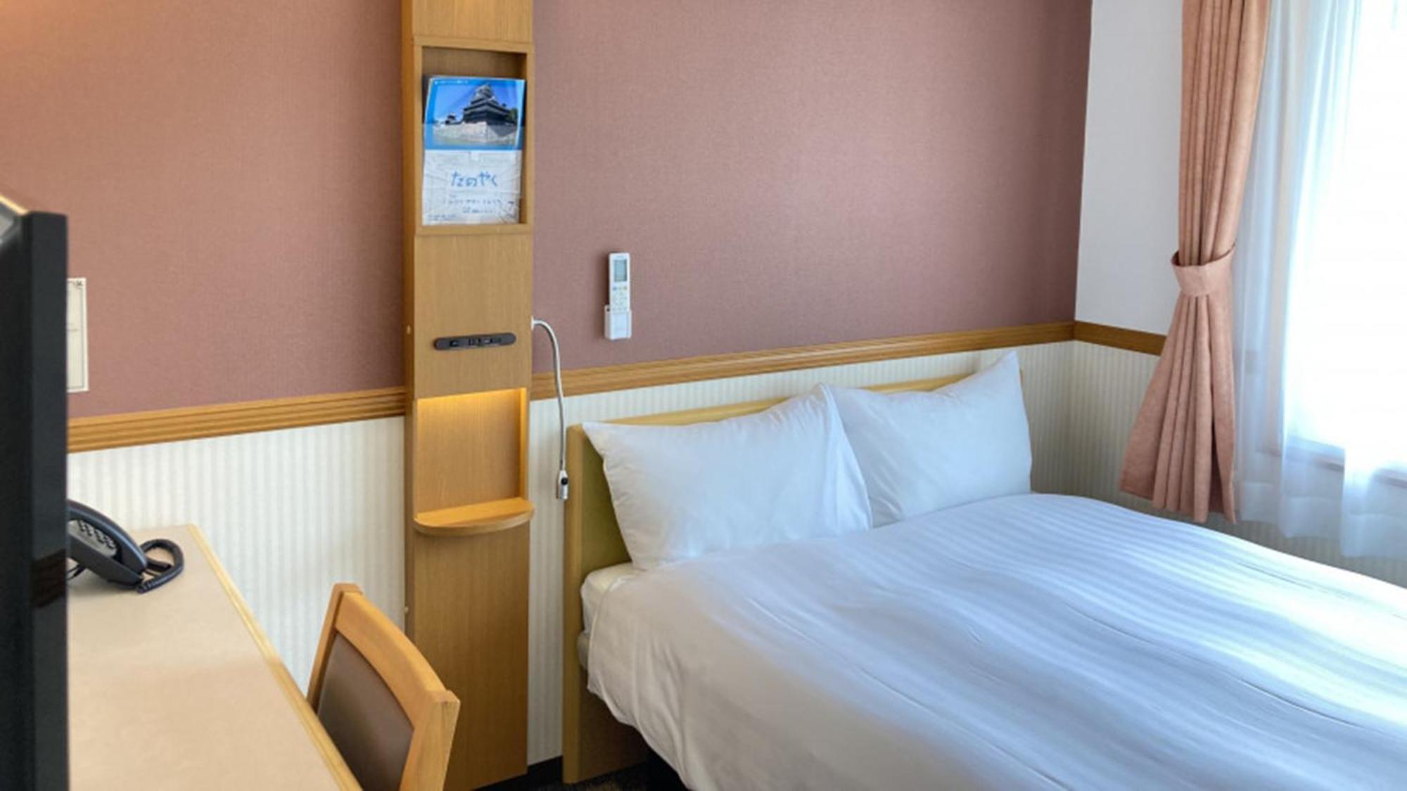 Toyoko Inn Morioka Eki Minami Guchi Ekimae Kültér fotó
