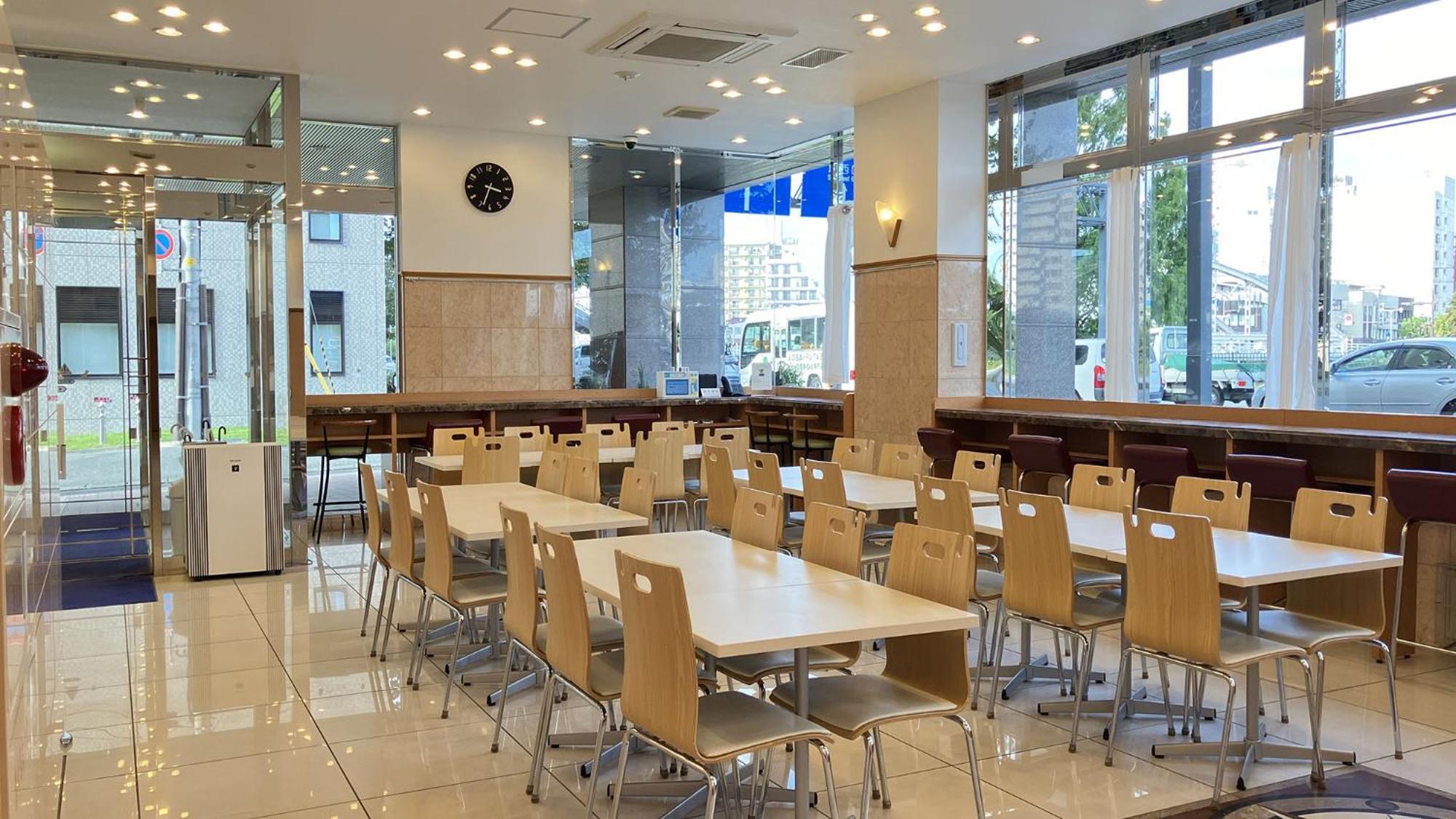 Toyoko Inn Morioka Eki Minami Guchi Ekimae Kültér fotó