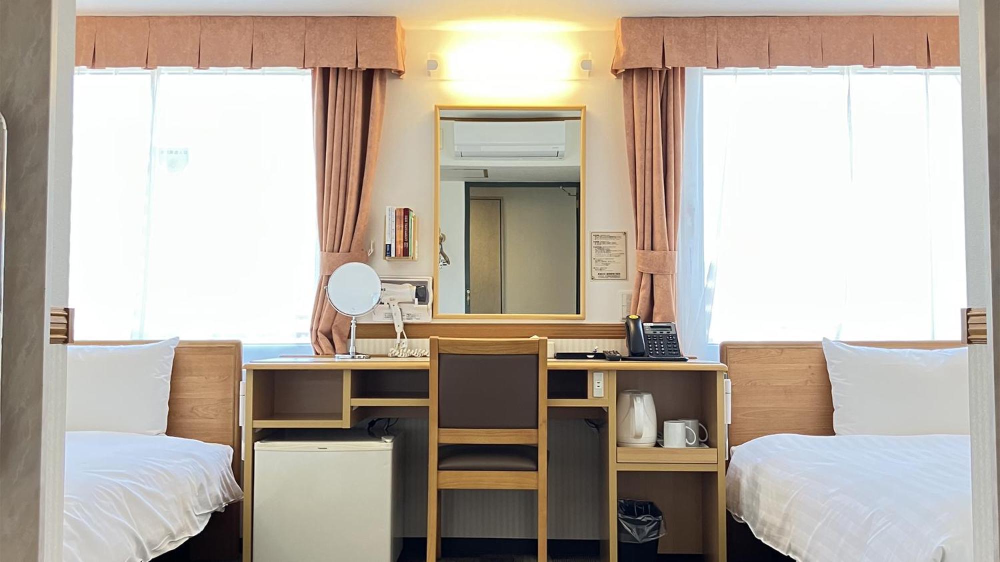 Toyoko Inn Morioka Eki Minami Guchi Ekimae Kültér fotó