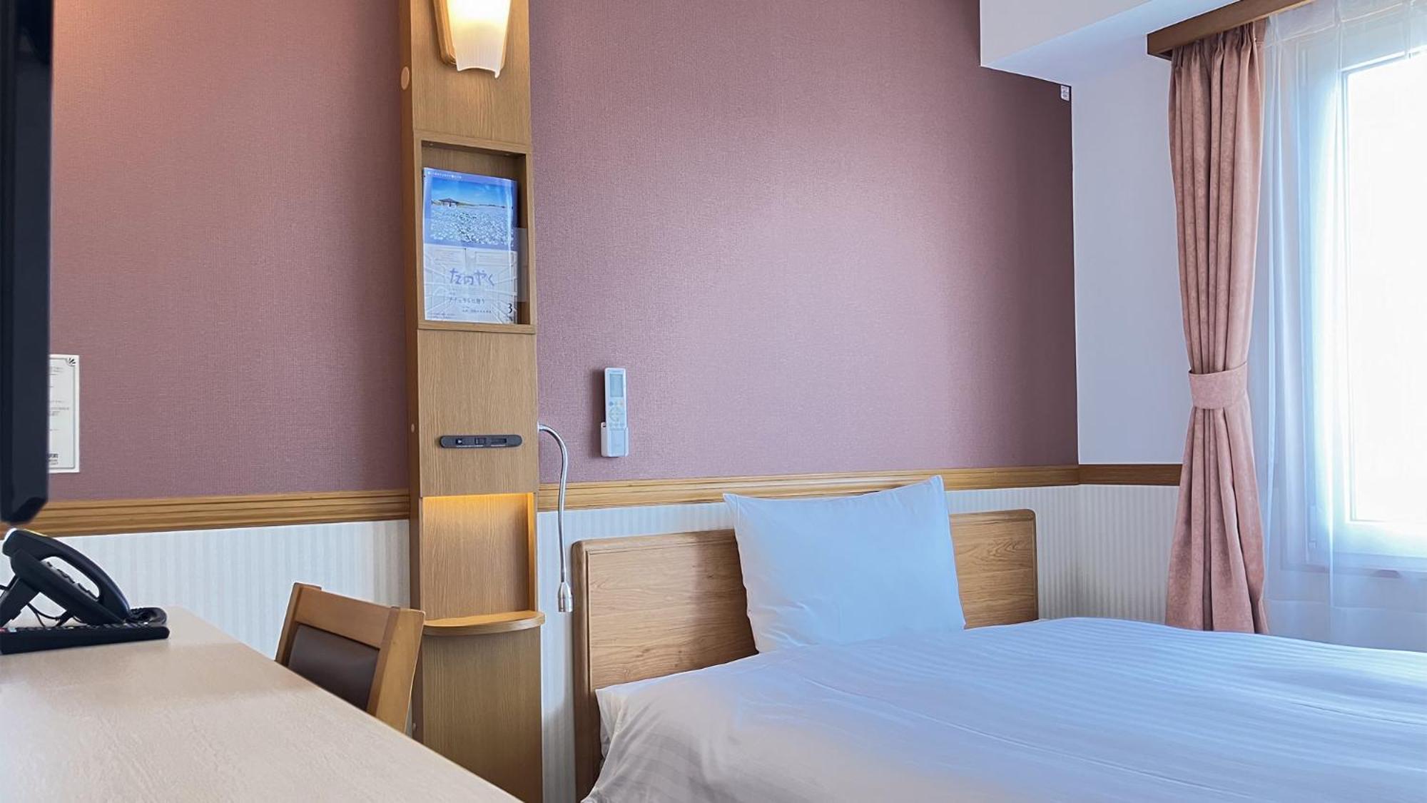 Toyoko Inn Morioka Eki Minami Guchi Ekimae Kültér fotó