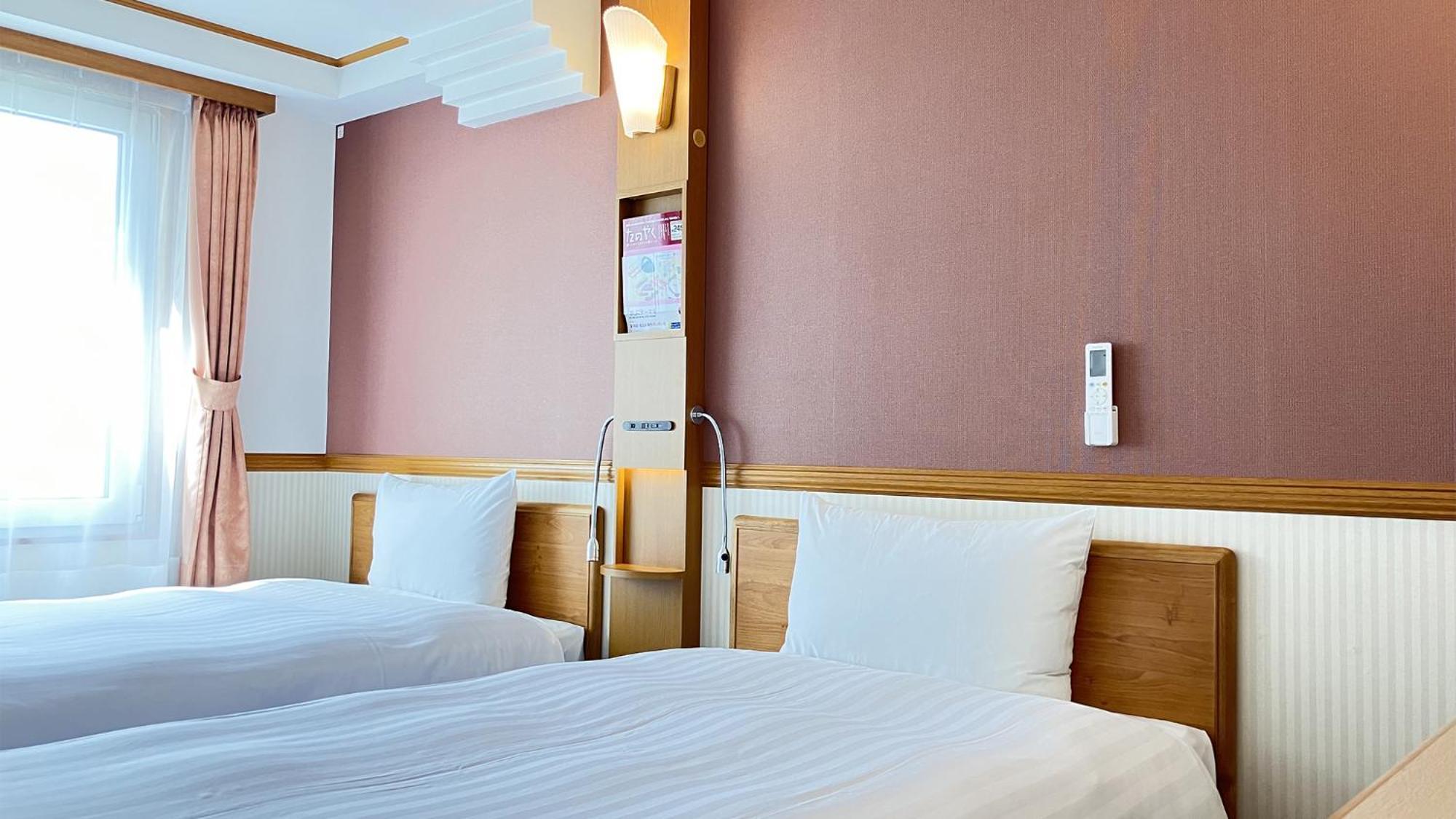 Toyoko Inn Morioka Eki Minami Guchi Ekimae Kültér fotó