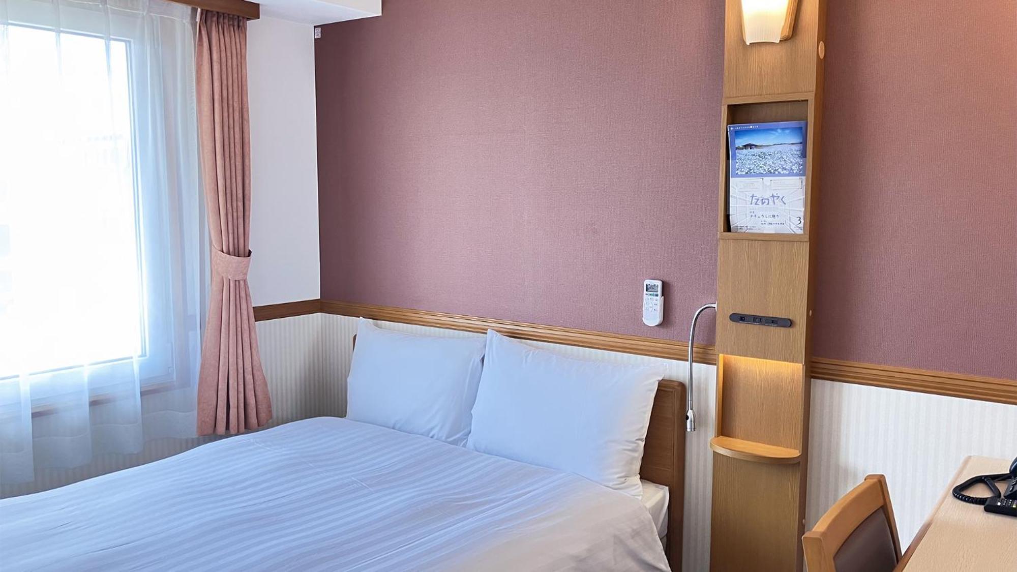 Toyoko Inn Morioka Eki Minami Guchi Ekimae Kültér fotó