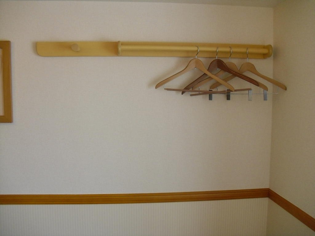 Toyoko Inn Morioka Eki Minami Guchi Ekimae Kültér fotó