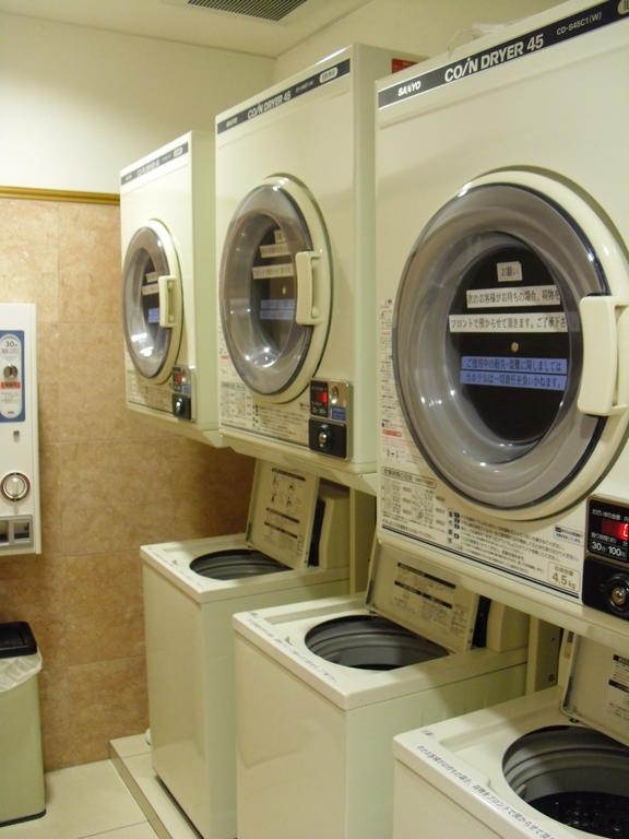 Toyoko Inn Morioka Eki Minami Guchi Ekimae Kültér fotó
