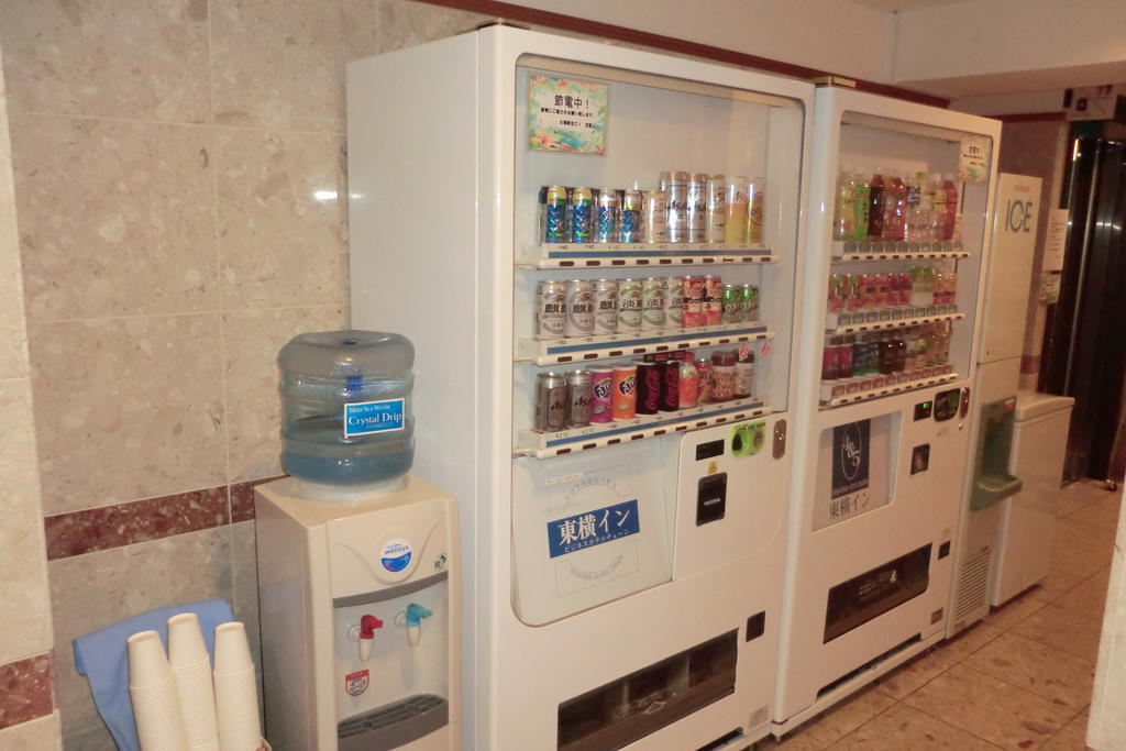 Toyoko Inn Morioka Eki Minami Guchi Ekimae Kültér fotó