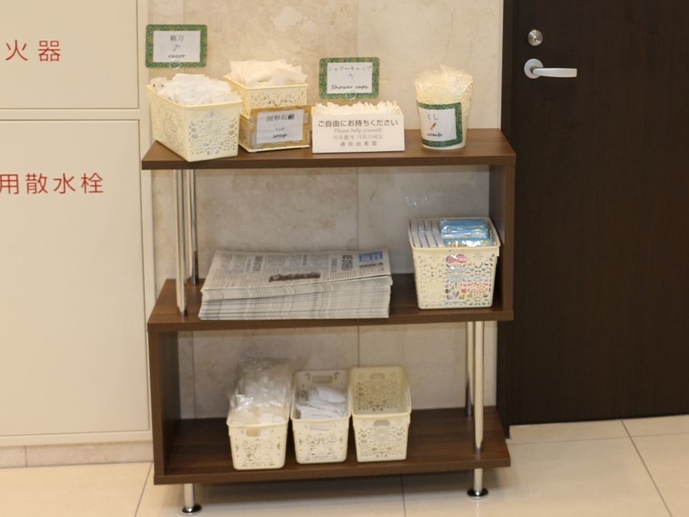 Toyoko Inn Morioka Eki Minami Guchi Ekimae Kültér fotó