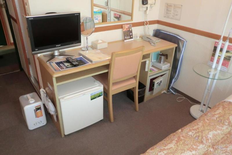 Toyoko Inn Morioka Eki Minami Guchi Ekimae Kültér fotó